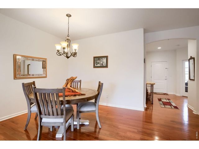 16262 Red Mountain Way, Broomfield, CO 80023