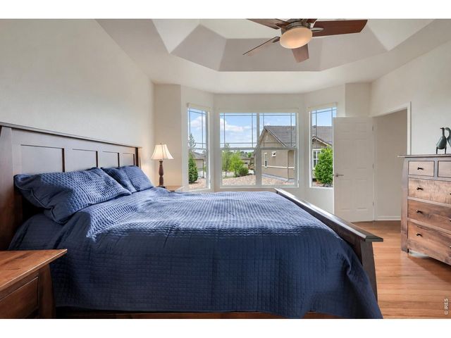 16262 Red Mountain Way, Broomfield, CO 80023