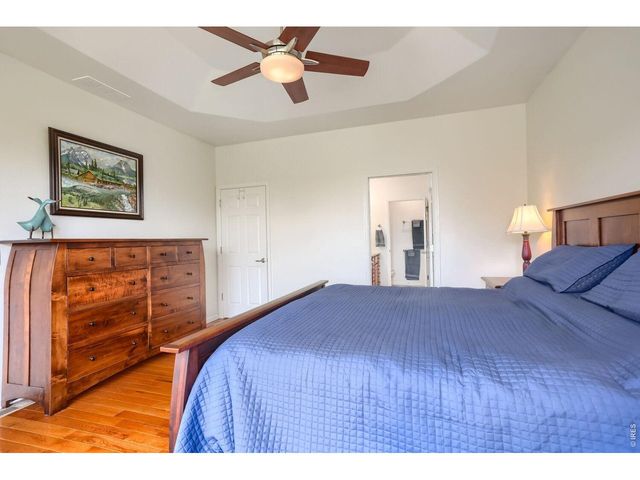 16262 Red Mountain Way, Broomfield, CO 80023
