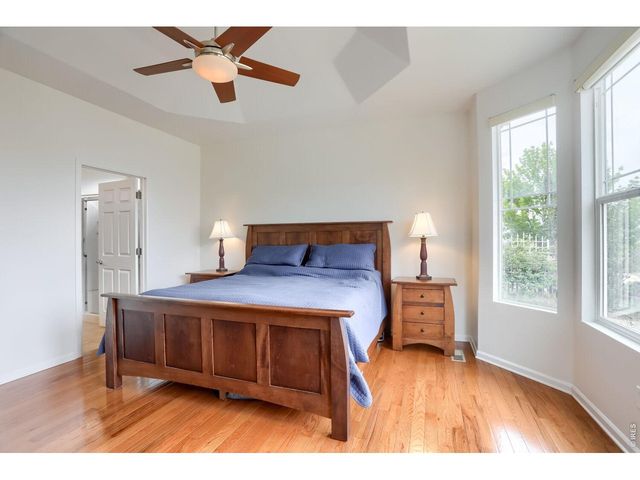 16262 Red Mountain Way, Broomfield, CO 80023