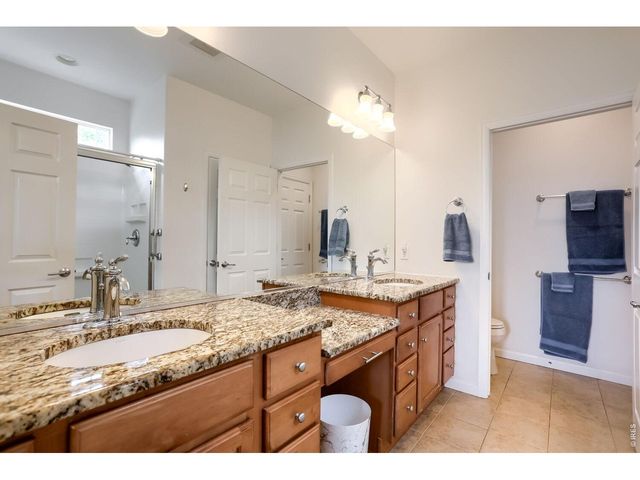 16262 Red Mountain Way, Broomfield, CO 80023