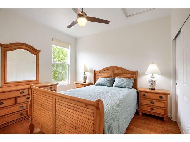 16262 Red Mountain Way, Broomfield, CO 80023