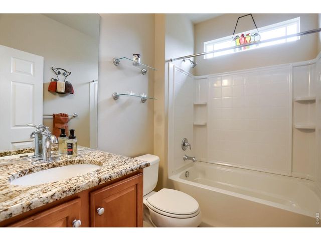 16262 Red Mountain Way, Broomfield, CO 80023