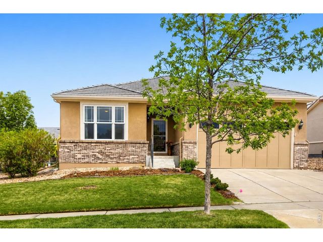 16262 Red Mountain Way, Broomfield, CO 80023