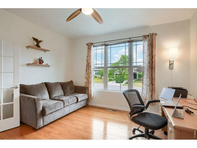 16262 Red Mountain Way, Broomfield, CO 80023