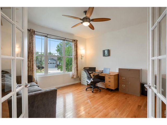 16262 Red Mountain Way, Broomfield, CO 80023