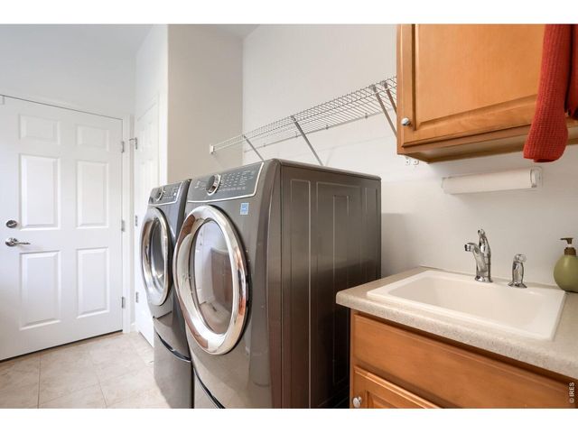 16262 Red Mountain Way, Broomfield, CO 80023