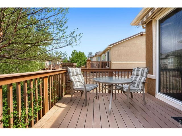 16262 Red Mountain Way, Broomfield, CO 80023