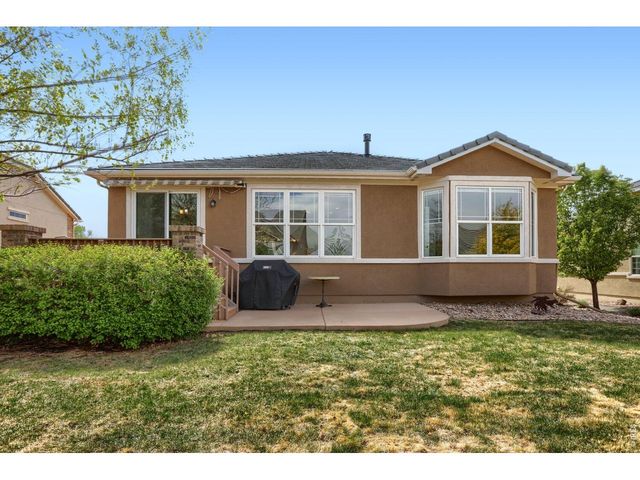 16262 Red Mountain Way, Broomfield, CO 80023
