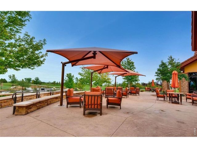 16262 Red Mountain Way, Broomfield, CO 80023