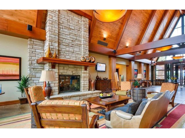 16262 Red Mountain Way, Broomfield, CO 80023