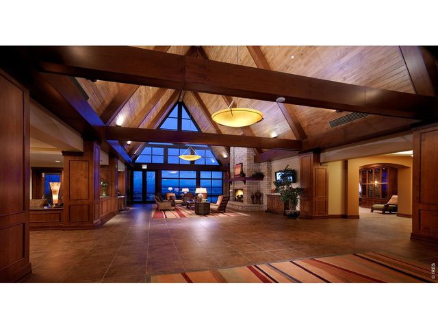 16262 Red Mountain Way, Broomfield, CO 80023