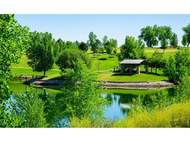 16262 Red Mountain Way, Broomfield, CO 80023