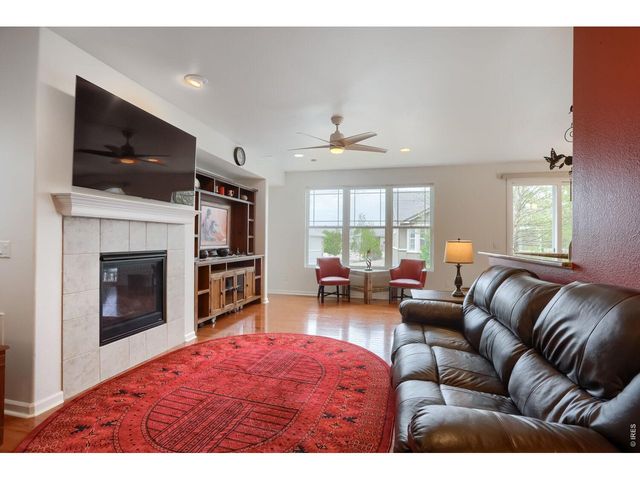 16262 Red Mountain Way, Broomfield, CO 80023