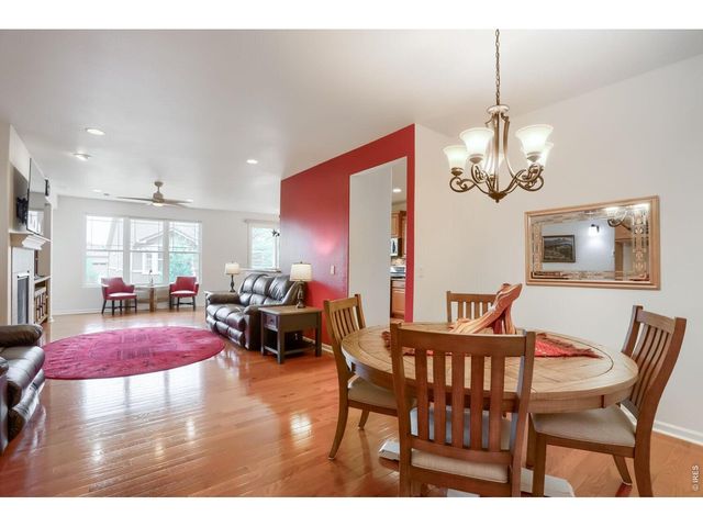 16262 Red Mountain Way, Broomfield, CO 80023