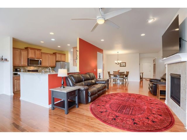 16262 Red Mountain Way, Broomfield, CO 80023