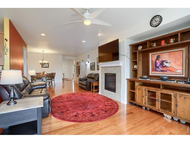 16262 Red Mountain Way, Broomfield, CO 80023