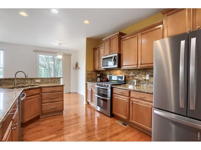 16262 Red Mountain Way, Broomfield, CO 80023
