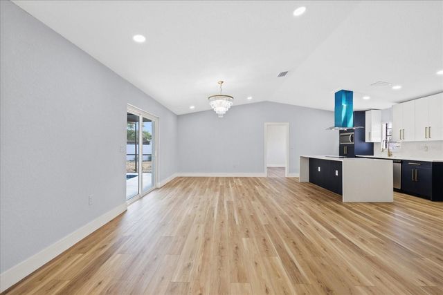 11660 LINDEN DRIVE, Spring Hill, FL 34608