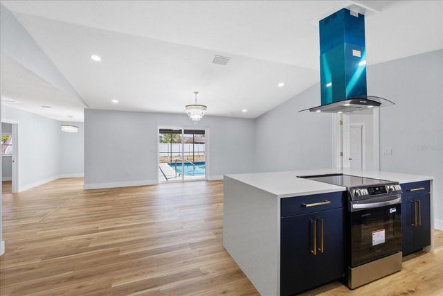11660 LINDEN DRIVE, Spring Hill, FL 34608