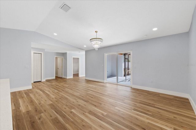 11660 LINDEN DRIVE, Spring Hill, FL 34608