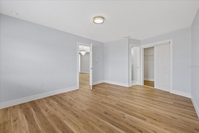 11660 LINDEN DRIVE, Spring Hill, FL 34608