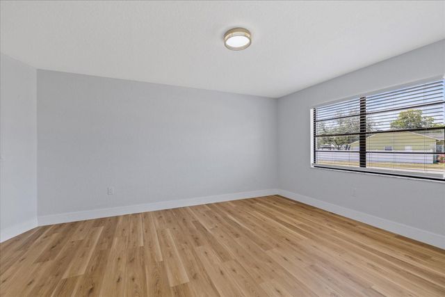 11660 LINDEN DRIVE, Spring Hill, FL 34608