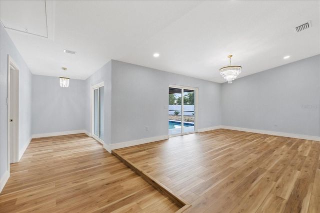 11660 LINDEN DRIVE, Spring Hill, FL 34608