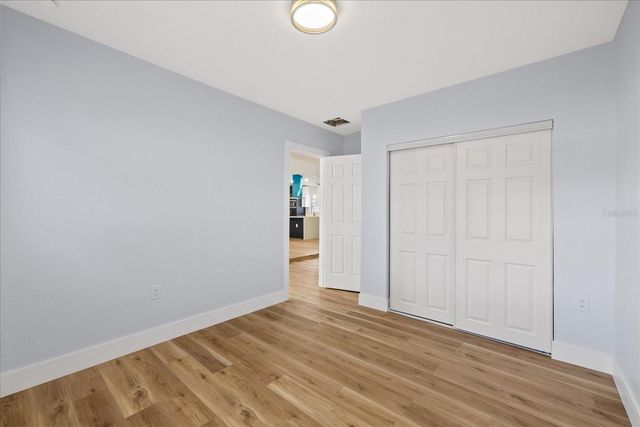 11660 LINDEN DRIVE, Spring Hill, FL 34608