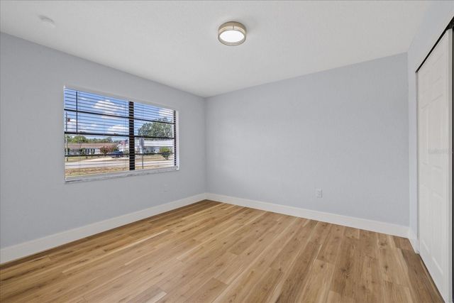 11660 LINDEN DRIVE, Spring Hill, FL 34608