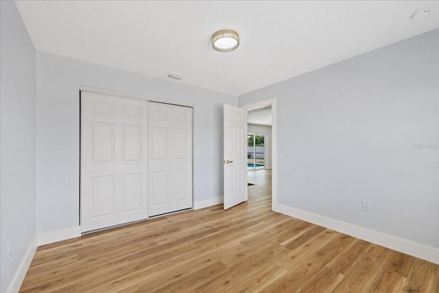 11660 LINDEN DRIVE, Spring Hill, FL 34608