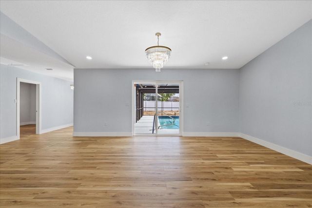 11660 LINDEN DRIVE, Spring Hill, FL 34608