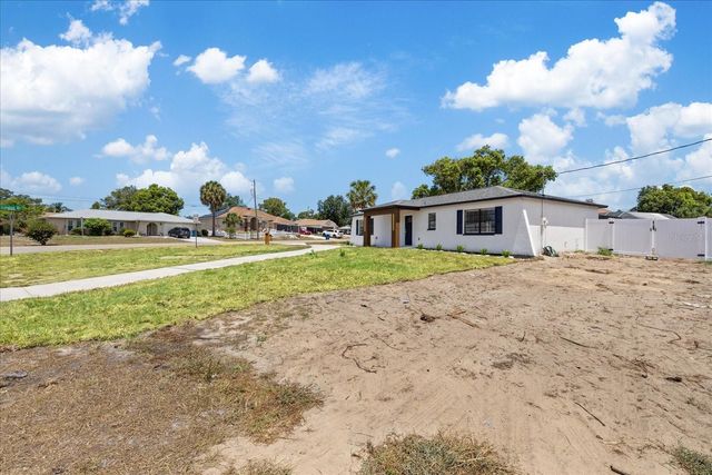 11660 LINDEN DRIVE, Spring Hill, FL 34608
