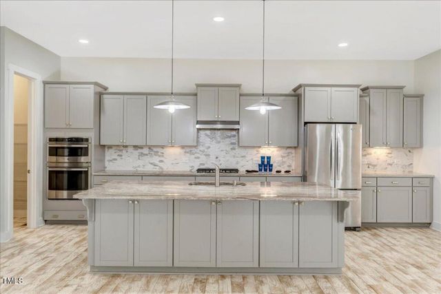 6609 Truxton Lane, Raleigh, NC 27616
