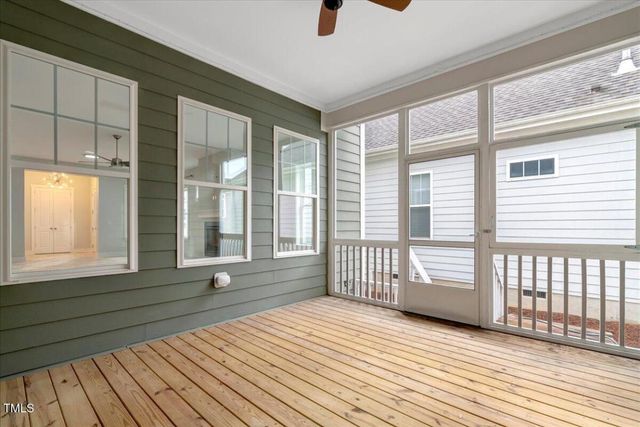 6609 Truxton Lane, Raleigh, NC 27616