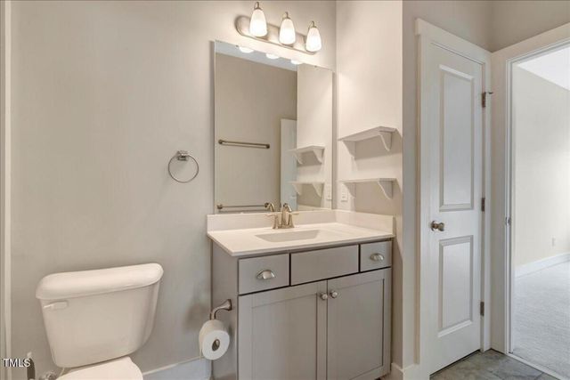 6609 Truxton Lane, Raleigh, NC 27616