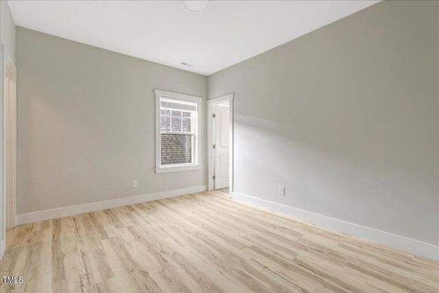 6609 Truxton Lane, Raleigh, NC 27616