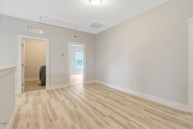6609 Truxton Lane, Raleigh, NC 27616