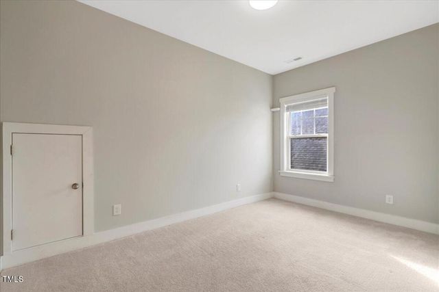 6609 Truxton Lane, Raleigh, NC 27616