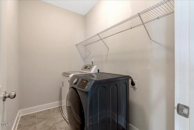 6609 Truxton Lane, Raleigh, NC 27616