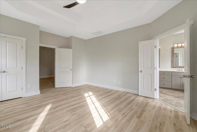 6609 Truxton Lane, Raleigh, NC 27616