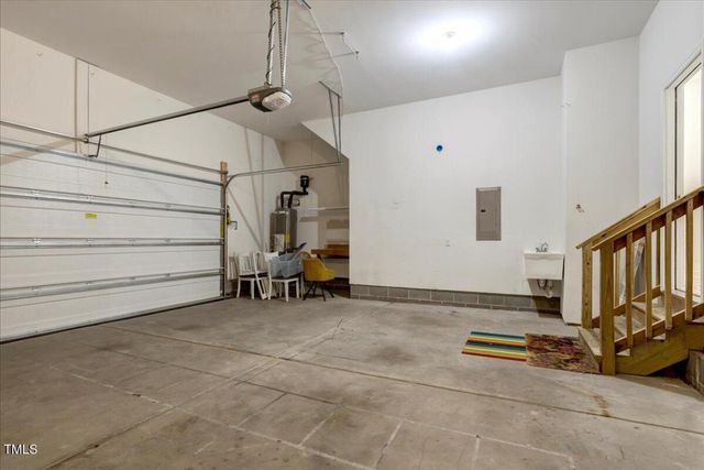 6609 Truxton Lane, Raleigh, NC 27616