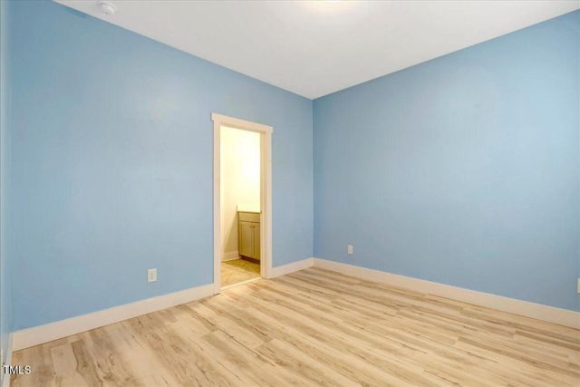 6609 Truxton Lane, Raleigh, NC 27616