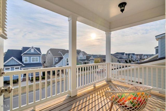 6609 Truxton Lane, Raleigh, NC 27616