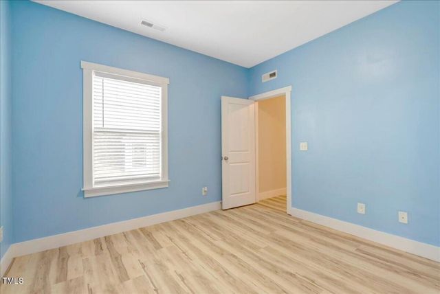 6609 Truxton Lane, Raleigh, NC 27616