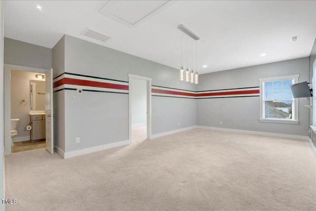 6609 Truxton Lane, Raleigh, NC 27616