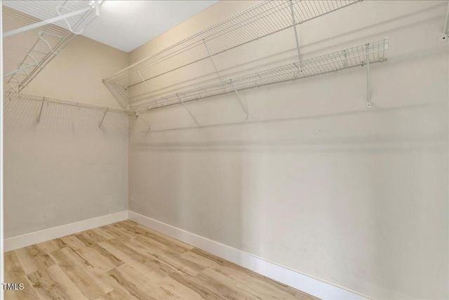 6609 Truxton Lane, Raleigh, NC 27616