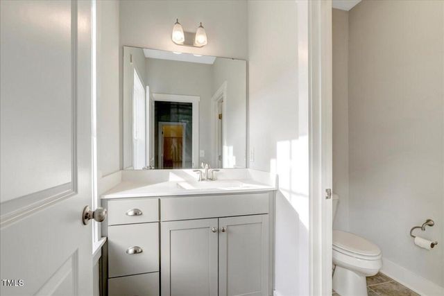 6609 Truxton Lane, Raleigh, NC 27616