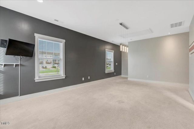 6609 Truxton Lane, Raleigh, NC 27616