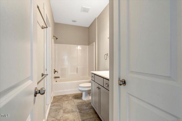 6609 Truxton Lane, Raleigh, NC 27616